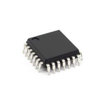 TEXAS INSTRUMENTS SEMI SN74AHC594PW