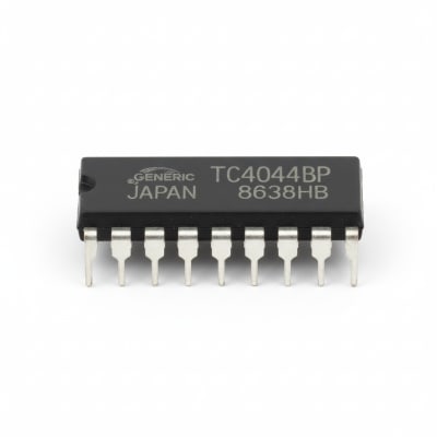 GENERIC TC4044BP