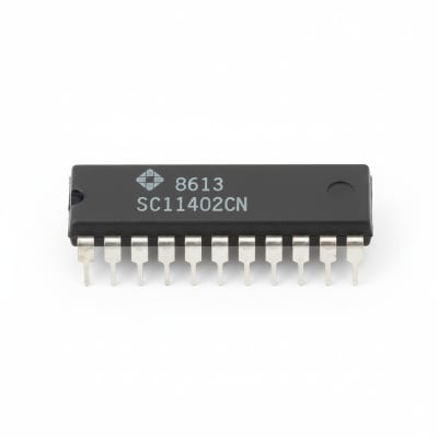 GENERIC SC11402CN