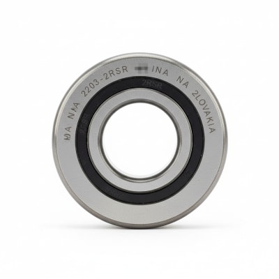 SCHAEFFLER GROUP NA2203-2RSR