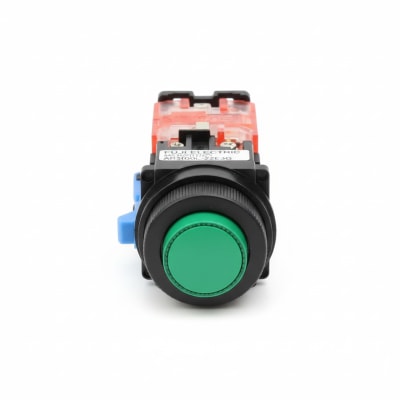 FUJI ELECTRIC AR30E0L-22E3G