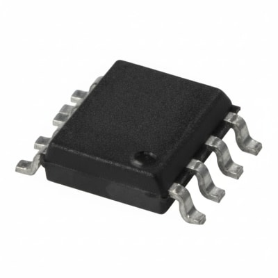 BROADCOM HCPL-7710-500E