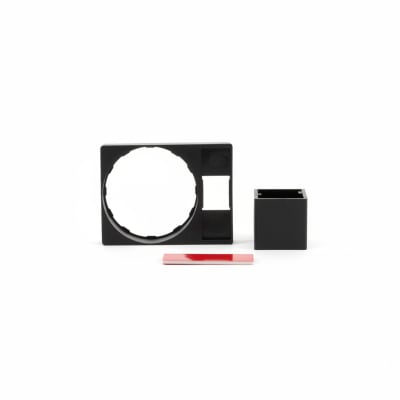 SCHNEIDER ELECTRIC ZBY2H101