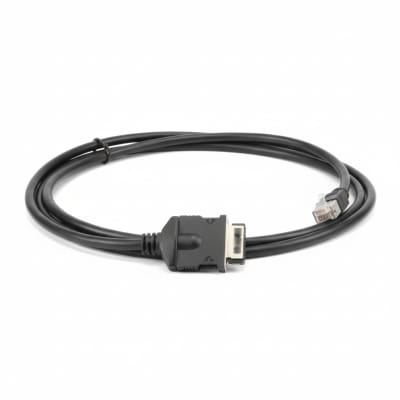 ASEA BROWN BOVERI MDCBL-CC3