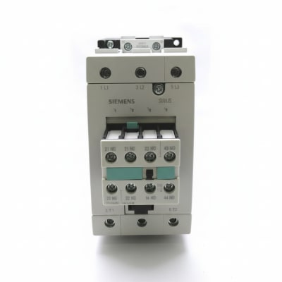 SIEMENS 3RT1046-1AN24