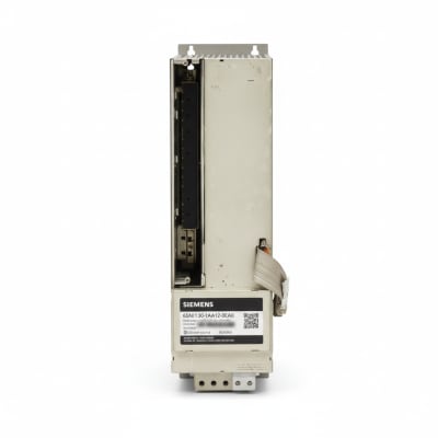 SIEMENS 6SN1130-1AA12-0EA0