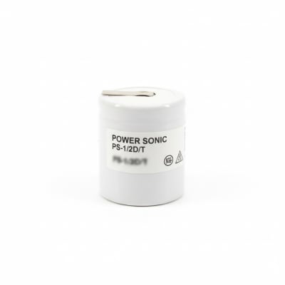 POWER SONIC PS-1/2D/T
