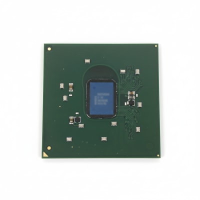 INTEL RG82855GMESL72L