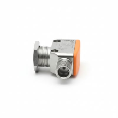 EFECTOR OGH284