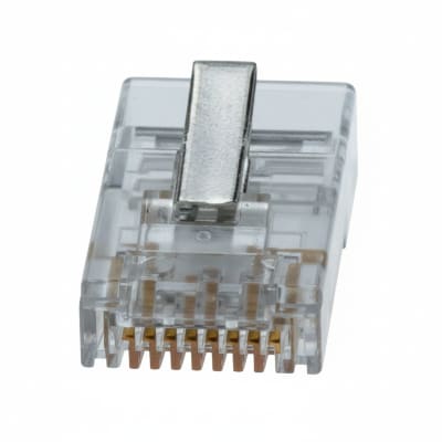 TE CONNECTIVITY 5-558530-4