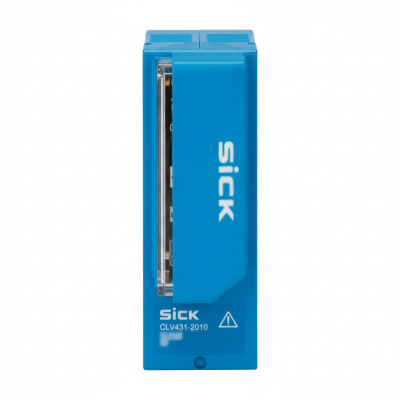 SICK 1016746