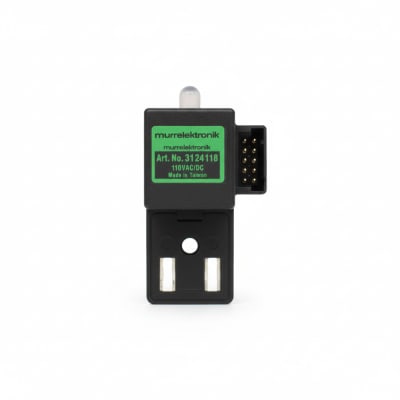 MURR ELEKTRONIK 3124118