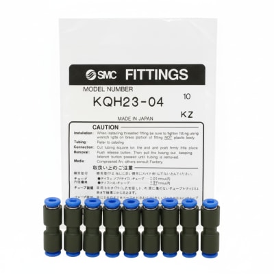 SMC KQH23-04