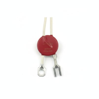 LITTELFUSE V320LA40B