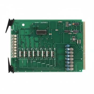 HONEYWELL 51302951