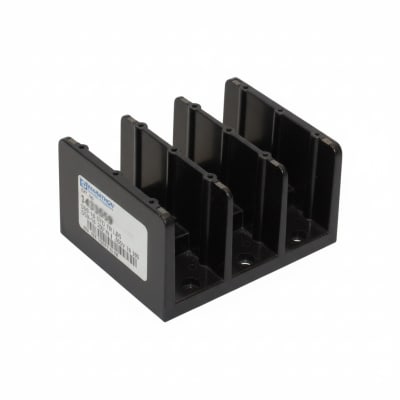 MARATHON SPECIAL PRODUCTS 1433559