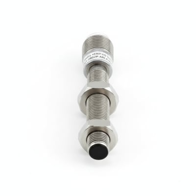 RADWELL VERIFIED SUBSTITUTE OCN1-0802P-ARL4-SUB