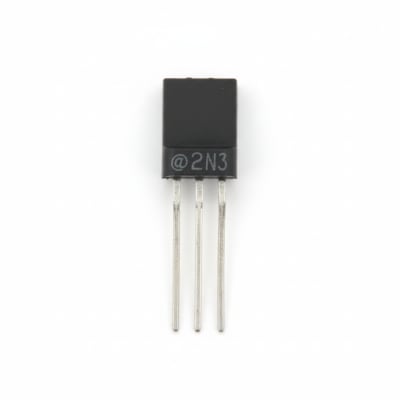 GENERIC T2N3859A
