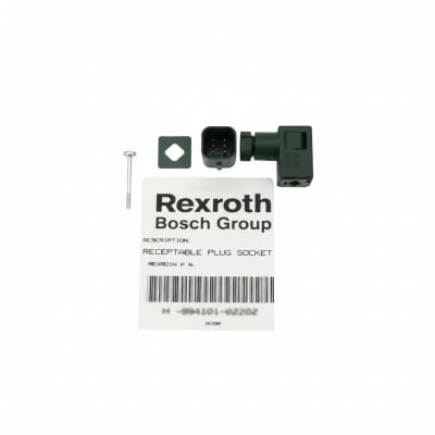 BOSCH H-894101-02202