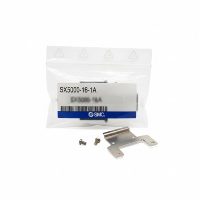 SMC SX5000-16-1A