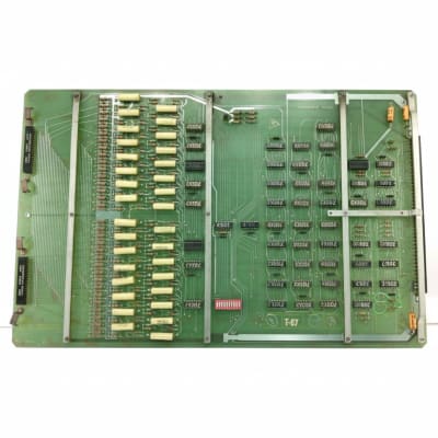 GENERAL ELECTRIC 44B398623-001