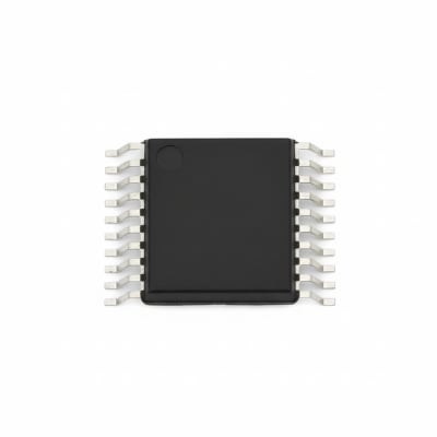 TEXAS INSTRUMENTS SEMI TPS2212IDBR