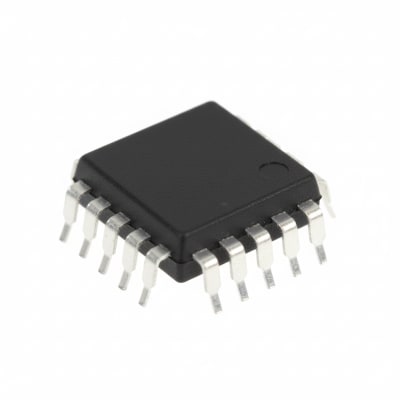 TEXAS INSTRUMENTS SEMI TPS3306-33DGK