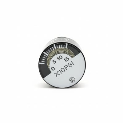 SMC G15-P10-01-X203