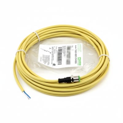 MURR ELEKTRONIK 7000-12021-0141000
