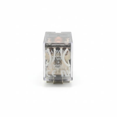 RADWELL VERIFIED SUBSTITUTE MYQ402USDC6SUB