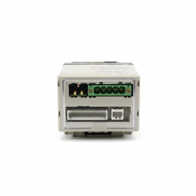 OMRON 3G3MV-P10CDT3-E