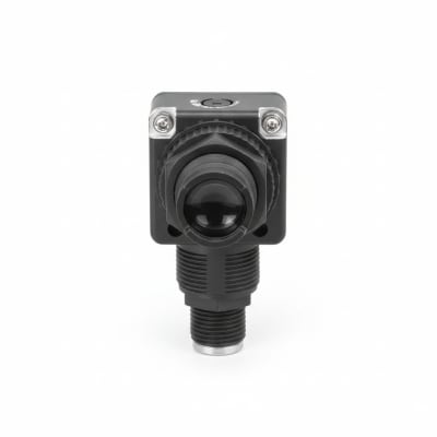 RADWELL VERIFIED SUBSTITUTE RP18L3000PCY6Q4U015P12PFSUB