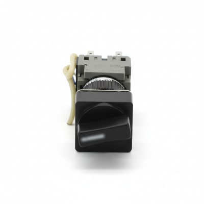 FUJI ELECTRIC AH164-SP0