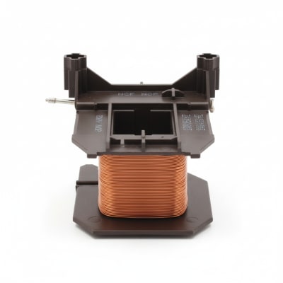 EATON CORPORATION DILM65-XSP-230V-50H