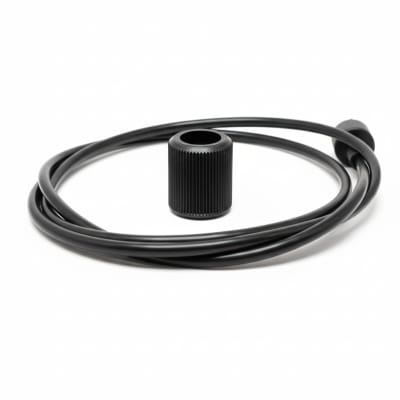 BAUMER ELECTRIC FUE 100A1002