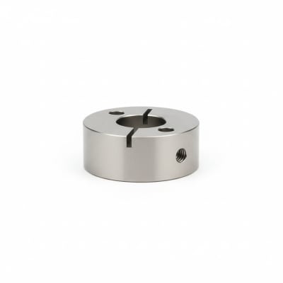 ALTRA INDUSTRIAL MOTION 046102010