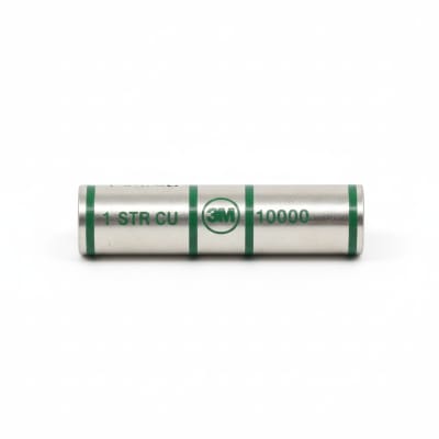 3M 10004