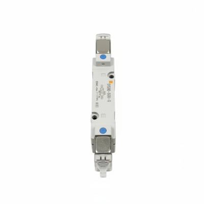 SMC SY5240-5LOU-Q