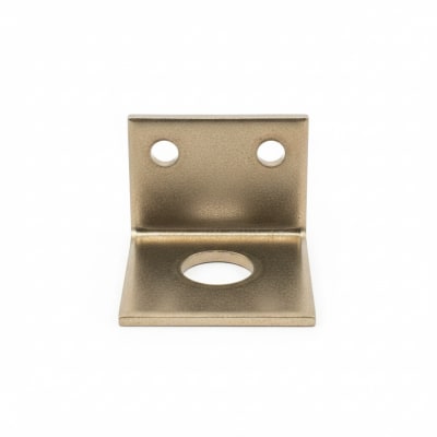 PEPPERL & FUCHS AB-12