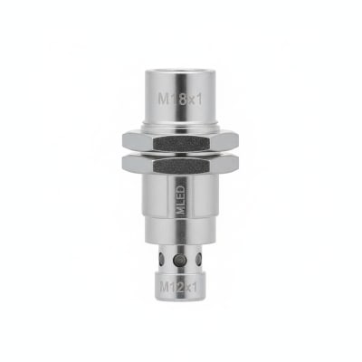 RADWELL VERIFIED SUBSTITUTE OCN2-1816P-ARS4-SUB