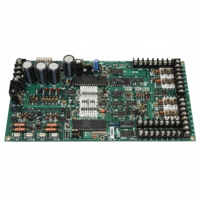 HONEYWELL 15710016-001