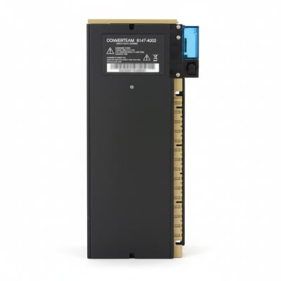 CONVERTEAM 8147-4002