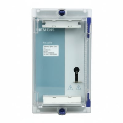 SIEMENS 7PG1-521-2LA60-1CF0