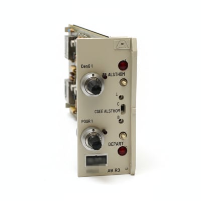 CGEE ALSTHOM RSE-6253579Z