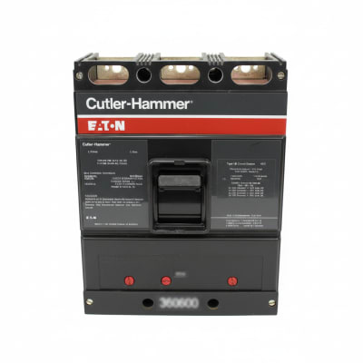 EATON CORPORATION LS360600A
