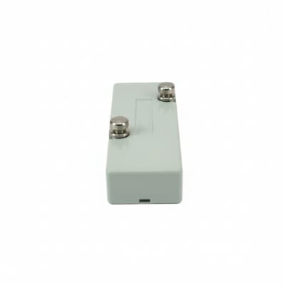 SMC VVQZ2000-10A-5