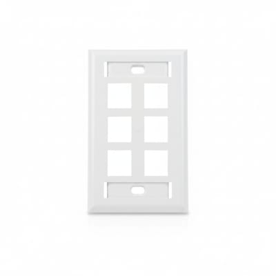 OPTICAL CABLE CORPORATION FPS0601