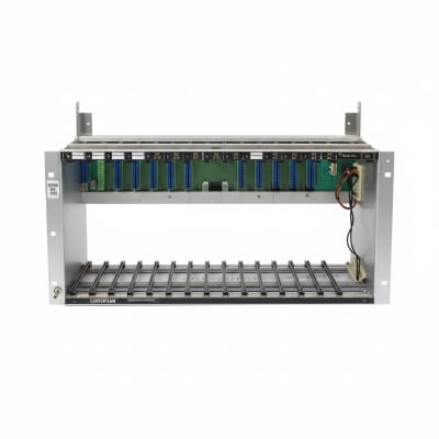 CONVERTEAM 8869-4002