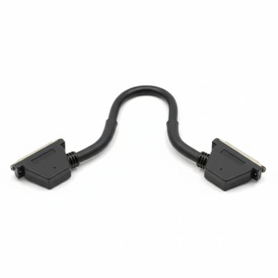 KANSON ELECTRONICS INC 628-2001