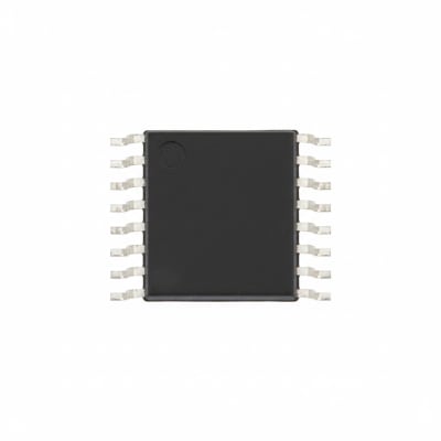 ANALOG DEVICES AD7792BRUZ